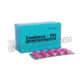 Cenforce FM (Sildenafil Citrate 100 Mg) Instant Erection Pill