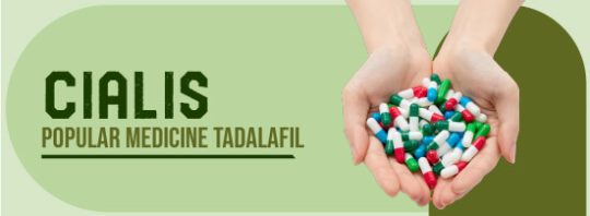 cialis-tablets